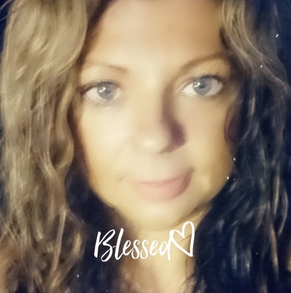 melanieclark829